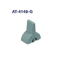 ���b�J�X�C�b�`�p�@�t���i�@�`�s�|�S�P�S�X