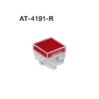 �ƌ��������{�^���X�C�b�`�p�@�t���i�@�`�s