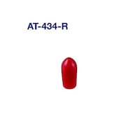 �g�O���X�C�b�`�p�@�`�s�|�S�R�S�|�q