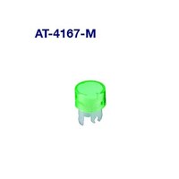 �ƌ��������{�^���X�C�b�`�p�@�t���i�@�`�s