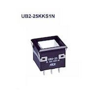 �p�`�����{�^���X�C�b�`�i�t�a�Q�V���[�Y�j