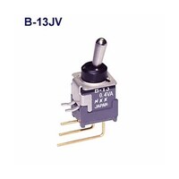 �g�O���X�C�b�`�i�a�V���[�Y�j�@�a�|�P�R�i�u�@�a�|�P�R�i�u�@�P��