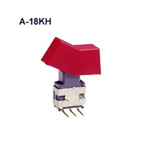 �j�`�p�h�����b�J�X�C�b�`�i�`�V���[�Y�j�@