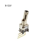 �g�O���X�C�b�`�i�a�V���[�Y�j�@�a�|�P�Q�k