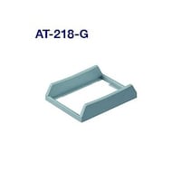 ���b�J�X�C�b�`�p�@�t���i�@�`�s�|�Q�P�W�|