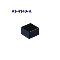 �^�N�e�B���X�C�b�`�p�@�t���i�@�`�s�|�S�P