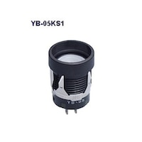 �\�����i�x�a�V���[�Y�j�@�x�a�|�O�T�j�r�P