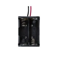 �d�r�P�[�X�i�P�T�~�Q�{�@�a�g�^�@���[�h��