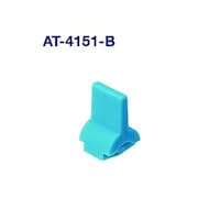 ���b�J�X�C�b�`�p�@�t���i�@�`�s�|�S�P�T�P