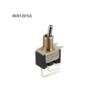 �g�O���X�C�b�`�i�l�V���[�Y�j�@�l�|�m�P�Q�u�P�k�r�@�l�|�m�P�Q�u�P�k�r�@�P��