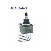 �����{�^���X�C�b�`�i�l�Q�V���[�Y�j�@�l�Q�a�|�Q�T�`�a�u�Q�@�l�Q�a�|�Q�T�`�a�u�Q�@�P��