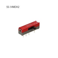 ��ƌ����X���C�h�X�C�b�`�i�r�r�V���[�Y�j�@�r�r�|�P�S�l�c�g�Q�@�r�r�|�P�S�l�c�g�Q�@�P��