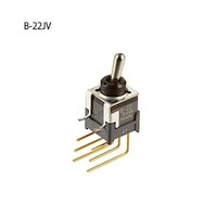 �g�O���X�C�b�`�i�a�V���[�Y�j�@�a�|�Q�Q�i�u�@�a�|�Q�Q�i�u�@�P��