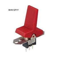 �x�`�p�h�����b�J�X�C�b�`�i�l�V���[�Y�j�@