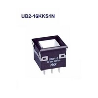 �p�`�����{�^���X�C�b�`�i�t�a�Q�V���[�Y�j