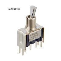 �g�O���X�C�b�`�i�l�V���[�Y�j�@�l�|�m�P�Q