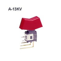 �j�`�p�h�����b�J�X�C�b�`�i�`�V���[�Y�j�@