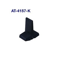 ���b�J�X�C�b�`�p�@�t���i�@�`�s�|�S�P�T�V