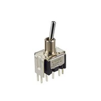 �g�O���X�C�b�`�i�l�V���[�Y�j�@�l�|�m�Q�S