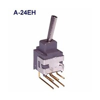�g�O���X�C�b�`�i�`�V���[�Y�j�@�`�|�Q�S�d