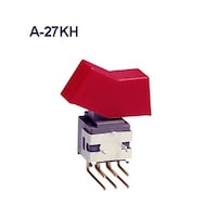 �j�`�p�h�����b�J�X�C�b�`�i�`�V���[�Y�j�@