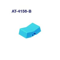 ���b�J�X�C�b�`�p�@�t���i�@�`�s�|�S�P�T�U