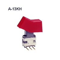 �j�`�p�h�����b�J�X�C�b�`�i�`�V���[�Y�j�@