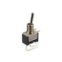 �g�O���X�C�b�`�i�l�V���[�Y�j�@�l�|�m�P�X