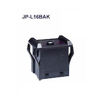 �S���[���h�����{�^���i�i�o�V���[�Y�j�@�i