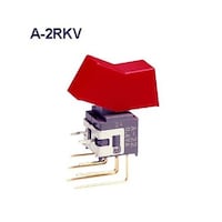 �j�`�p�h�����b�J�X�C�b�`�i�`�V���[�Y�j�@