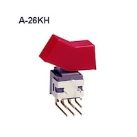 �j�`�p�h�����b�J�X�C�b�`�i�`�V���[�Y�j�@