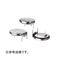 �^�u�t���`�E���R�C���d�r�@�����^�C�v�@�b