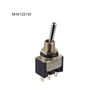 �g�O���X�C�b�`�i�l�V���[�Y�j�@�l�|�m�P�Q�r�P�v�@�l�|�m�P�Q�r�P�v�@�P��