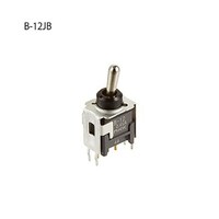 �g�O���X�C�b�`�i�a�V���[�Y�j�@�a�|�P�Q�i