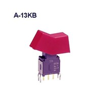 �j�`�p�h�����b�J�X�C�b�`�i�`�V���[�Y�j�@