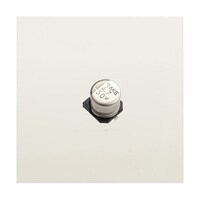 �P�O�T���A���~�j�E���d���R���f���T�@�T�O