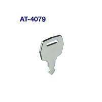 �L�[���b�N�X�C�b�`�p�@�t���i�@�`�s�|�S�O�V�X�@�`�s�|�S�O�V�X�@�P��