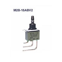 �����{�^���X�C�b�`�i�l�Q�V���[�Y�j�@�l�Q