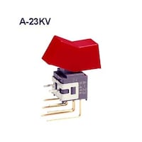 �j�`�p�h�����b�J�X�C�b�`�i�`�V���[�Y�j�@