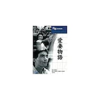 ���ȕ���@�a�t�j�|�O�R�W