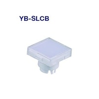 �p�`�ƌ��{�^���@�x�a�|�r�k�b�a