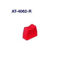 ���b�J�X�C�b�`�p�@�t���i�@�`�s�|�S�O�U�Q