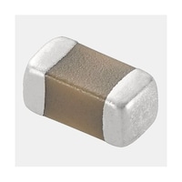 �P�U�O�W�`�b�v�ϑw�Z���~�b�N�R���f���T�i