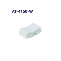 ���b�J�X�C�b�`�p�@�t���i�@�`�s�|�S�P�T�U