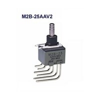 �����{�^���X�C�b�`�i�l�Q�V���[�Y�j�@�l�Q