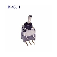 �g�O���X�C�b�`�i�a�V���[�Y�j�@�a�|�P�W�i�g�@�a�|�P�W�i�g�@�P��