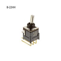 �g�O���X�C�b�`�i�a�V���[�Y�j�@�a�|�Q�Q�g�g�@�a�|�Q�Q�g�g�@�P��