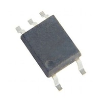 �P�T�l�������@�b�l�n�r�o�͂T�s���r�n�o�t