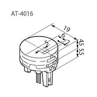 �k�d�c�t�ی`�����ƌ��{�^���@�`�s�|�S�O�P