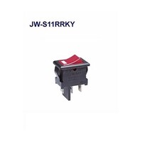 �r�^�C�v�@�S���[���h���b�J�X�C�b�`�i���e